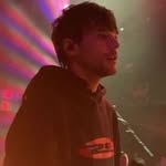 keep driving - @loubrightside - Instagram