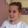 lilyloubright - @lilyloubright - TikTok