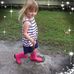 Lou Bright - Facebook