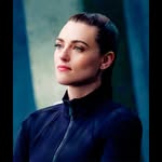 Lou Bright - @louloumadcatlady - Instagram