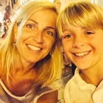 Lou Bright - @loubright23 - Instagram