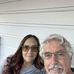 Lou Bright - Facebook