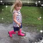 Lou Bright - @lou.bright.79 - Instagram
