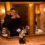 Lou bright - @loubright04 - Instagram