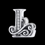 Lou Brighton - @loubrightonstore - Instagram