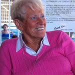 Lou Henry Bright Dean - @louhenrybright - Instagram