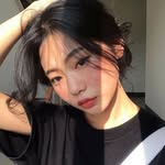 lou - @lou.bright95 - Instagram