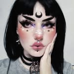 𝔏𝔬𝔲 𝔳𝔬𝔫 𝔅𝔯𝔦𝔤𝔥𝔱 - @lou.von.bright - Instagram