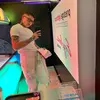 LouB_444 - @loubright25 - TikTok