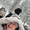 Louise Bright - @loubyloubright - TikTok