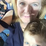 Louise Bright - @loubright76 - Instagram