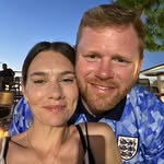 Louise M Brighton - @loubrighton88 - Instagram