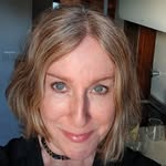 Louise Setford - @lou.brightstar24 - Instagram
