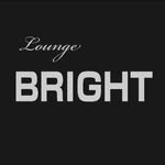 Lounge BRIGHT - @lounge_bright_ - Instagram