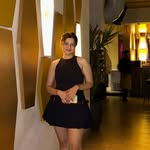 Pranju Talukdar Saha - @bright_out_loud23 - Instagram