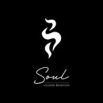 Soul Lounge Brighton - @soul_lounge_brighton - Instagram