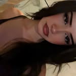 ぁ ぁ - @lou_bunnier - Instagram