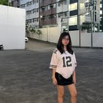 _lougeemae💞 - @bunny.lougee - Instagram
