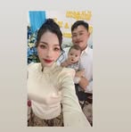 B'Loui Bunnavong - Facebook