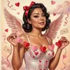 bunny_lou_cakes - @bunny_lou_cakes - TikTok