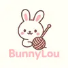 BunnyLou🐰🧶 - @bunnyloulou0 - TikTok