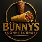 Bünyamin Üzmez - @bunnys_doner_lounge - Instagram