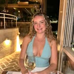 Emi-Lou Bunn - @emilou.07 - Instagram
