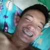 Jel Lou Bunn Sallaw - @jelloubunnsallaw - TikTok