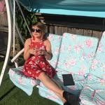 laurathomas - @loubunnnn - Instagram