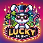 Lou Bunn - Facebook