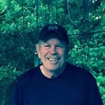 Lou Bunn - @bunnlou - Instagram