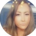 Lou Bunn - @loubunn_1 - Instagram