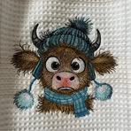 Lou Bunn - Facebook