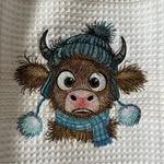 Lou Bunn - @loubunn57 - Instagram