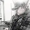 Lou Bunn - @sweetlou136 - TikTok