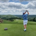 Lou Bunning - @lou__bunning - Instagram
