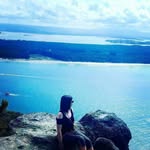 Lou Bunning - @lou.bunning - Instagram