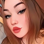 Виктория - @lou_bunny - Instagram