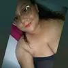 Lou bunny - @loubunny - TikTok