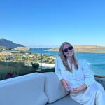lou - @lou.bunn - Instagram