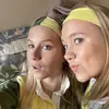 Lou - @loubunn - TikTok