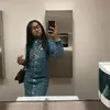 LouAnna._ - @loubunny0 - TikTok