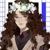 loubunny545 - @loubunny545 - TikTok