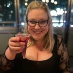 Louisa Collins - @lou_bunny_ - Instagram
