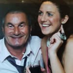 Louise Bunn - Wilkinson - @loubunnwilkinson - Instagram