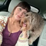 Louise Cullen - @loubunnyie - Instagram