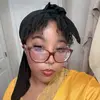 Love, Lou ㅤꨄ︎ - @loubunny000 - TikTok