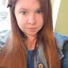 Amy-louise Burns - @amylouburns - TikTok
