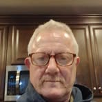 Charles Louis Burns - Facebook