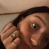Gracie - @gracie_lou_burns - TikTok
